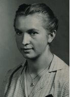 Maria Thun