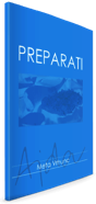 Preparati - Meta Vrhunc