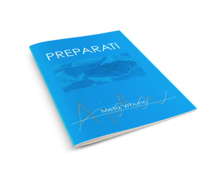 Preparati - Meta Vrhunc