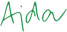 AjdaZagreb