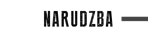 Narudžba