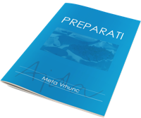 Preparati