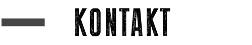 Kontakt