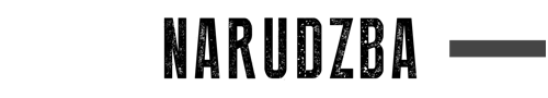 Narudžba